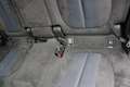BMW X1 xDrive18d M Sport Aut./RFK/AHK Schwarz - thumbnail 28