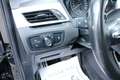 BMW X1 xDrive18d M Sport Aut./RFK/AHK Schwarz - thumbnail 11
