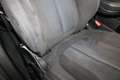 BMW X1 xDrive18d M Sport Aut./RFK/AHK Schwarz - thumbnail 35