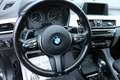 BMW X1 xDrive18d M Sport Aut./RFK/AHK Schwarz - thumbnail 12