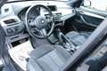 BMW X1 xDrive18d M Sport Aut./RFK/AHK Schwarz - thumbnail 9