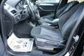 BMW X1 xDrive18d M Sport Aut./RFK/AHK Schwarz - thumbnail 8