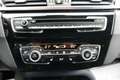 BMW X1 xDrive18d M Sport Aut./RFK/AHK Schwarz - thumbnail 18
