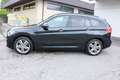 BMW X1 xDrive18d M Sport Aut./RFK/AHK Schwarz - thumbnail 5