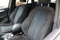 BMW X1 xDrive18d M Sport Aut./RFK/AHK Schwarz - thumbnail 25