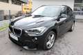 BMW X1 xDrive18d M Sport Aut./RFK/AHK Schwarz - thumbnail 1