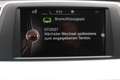 BMW X1 xDrive18d M Sport Aut./RFK/AHK Schwarz - thumbnail 22