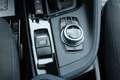 BMW X1 xDrive18d M Sport Aut./RFK/AHK Schwarz - thumbnail 15