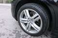 BMW X1 xDrive18d M Sport Aut./RFK/AHK Schwarz - thumbnail 6