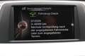 BMW X1 xDrive18d M Sport Aut./RFK/AHK Schwarz - thumbnail 23