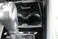 BMW X1 xDrive18d M Sport Aut./RFK/AHK Schwarz - thumbnail 17