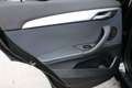 BMW X1 xDrive18d M Sport Aut./RFK/AHK Schwarz - thumbnail 26