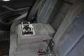 BMW X1 xDrive18d M Sport Aut./RFK/AHK Schwarz - thumbnail 29
