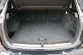 BMW X1 xDrive18d M Sport Aut./RFK/AHK Schwarz - thumbnail 31