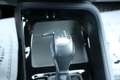 BMW X1 xDrive18d M Sport Aut./RFK/AHK Schwarz - thumbnail 16