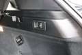 BMW X1 xDrive18d M Sport Aut./RFK/AHK Schwarz - thumbnail 34