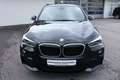 BMW X1 xDrive18d M Sport Aut./RFK/AHK Schwarz - thumbnail 2