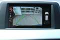 BMW X1 xDrive18d M Sport Aut./RFK/AHK Schwarz - thumbnail 36