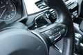 BMW X1 xDrive18d M Sport Aut./RFK/AHK Schwarz - thumbnail 13