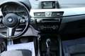 BMW X1 xDrive18d M Sport Aut./RFK/AHK Schwarz - thumbnail 37