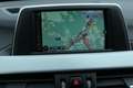 BMW X1 xDrive18d M Sport Aut./RFK/AHK Schwarz - thumbnail 20