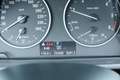 BMW X1 xDrive18d M Sport Aut./RFK/AHK Schwarz - thumbnail 14