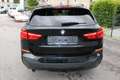 BMW X1 xDrive18d M Sport Aut./RFK/AHK Schwarz - thumbnail 4