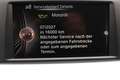 BMW X1 xDrive18d M Sport Aut./RFK/AHK Schwarz - thumbnail 21