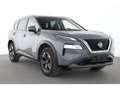 Nissan X-Trail 1.5 VC-T MHEV N-Connecta Grau - thumbnail 1