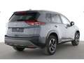 Nissan X-Trail 1.5 VC-T MHEV N-Connecta Grau - thumbnail 5