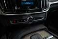 Volvo V90 Cross Country B4 AWD Aut. Gris - thumbnail 27