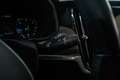 Volvo V90 Cross Country B4 AWD Aut. Gris - thumbnail 22
