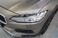 Volvo V90 Cross Country B4 AWD Aut. Gris - thumbnail 10