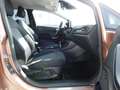 Ford Fiesta Titanium+Navi+Kam.+PDC+P.Pilot+Spur+T.Winkel,uvm Bronce - thumbnail 21