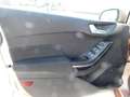 Ford Fiesta Titanium+Navi+Kam.+PDC+P.Pilot+Spur+T.Winkel,uvm Бронзовий - thumbnail 9
