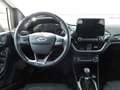 Ford Fiesta Titanium+Navi+Kam.+PDC+P.Pilot+Spur+T.Winkel,uvm Бронзовий - thumbnail 13
