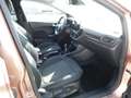 Ford Fiesta Titanium+Navi+Kam.+PDC+P.Pilot+Spur+T.Winkel,uvm Bronce - thumbnail 20