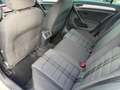 Volkswagen Golf Golf Sport Austria 1,6 TDI R-Line Weiß - thumbnail 9