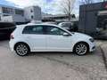 Volkswagen Golf Golf Sport Austria 1,6 TDI R-Line Weiß - thumbnail 5