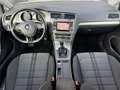 Volkswagen Golf Golf Sport Austria 1,6 TDI R-Line Weiß - thumbnail 7