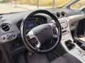 Ford S-Max S-Max 2.0TDCi Titanium Titanium Negro - thumbnail 11