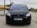 Ford S-Max S-Max 2.0TDCi Titanium Titanium Negro - thumbnail 5