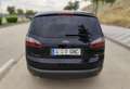 Ford S-Max S-Max 2.0TDCi Titanium Titanium Negro - thumbnail 6
