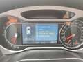 Ford S-Max S-Max 2.0TDCi Titanium Titanium Negro - thumbnail 9