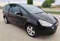 Ford S-Max S-Max 2.0TDCi Titanium Titanium Negro - thumbnail 8