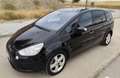 Ford S-Max S-Max 2.0TDCi Titanium Titanium Negro - thumbnail 7