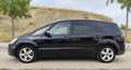 Ford S-Max S-Max 2.0TDCi Titanium Titanium Negro - thumbnail 1