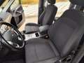 Ford S-Max S-Max 2.0TDCi Titanium Titanium Negro - thumbnail 12