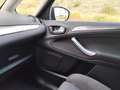 Ford S-Max S-Max 2.0TDCi Titanium Titanium Negro - thumbnail 14