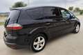 Ford S-Max S-Max 2.0TDCi Titanium Titanium Negro - thumbnail 3